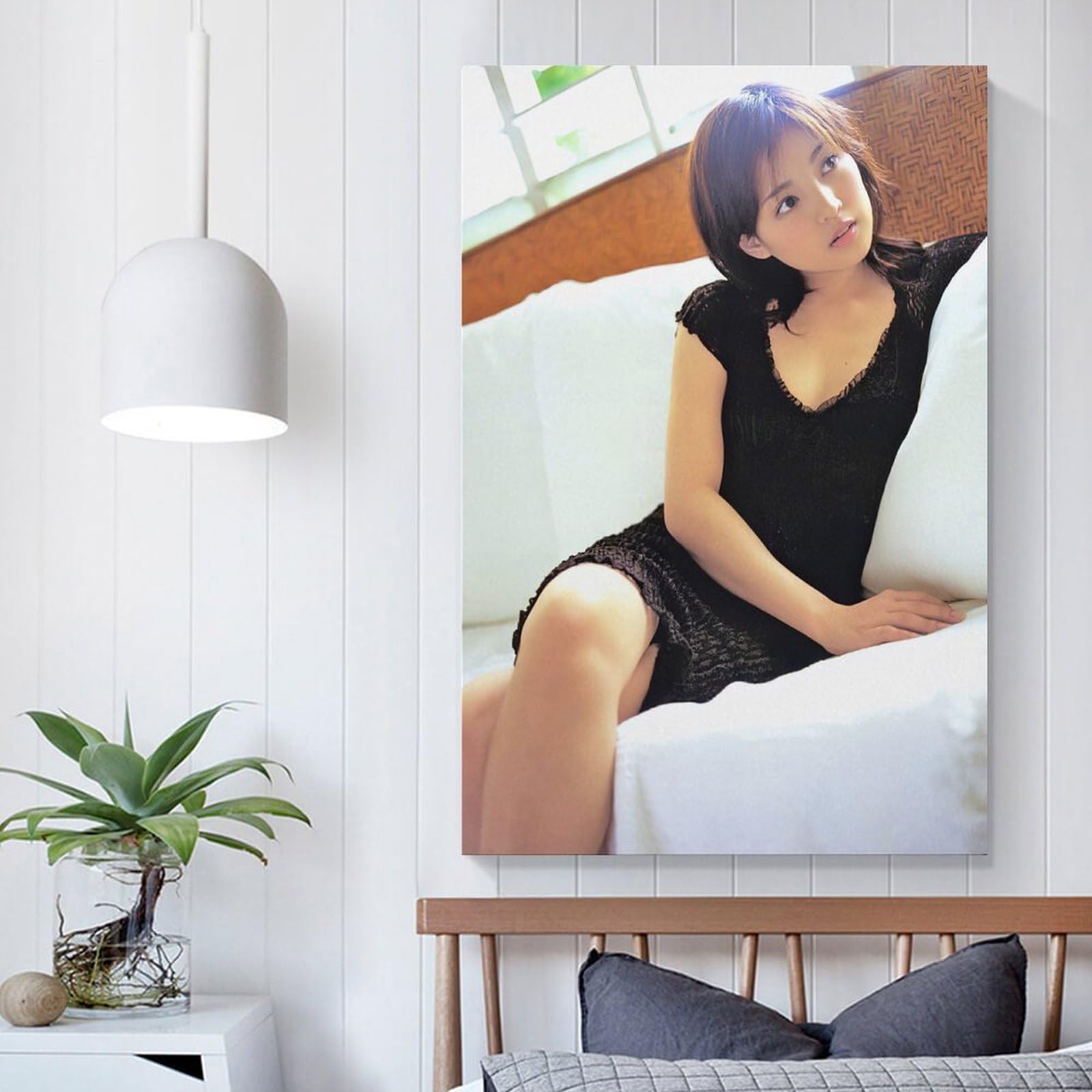 Amazon.co.jp: 国仲涼子グラビア水着画像画像集女優・歌手・アイドル88